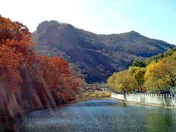 天天彩好彩天天免费，隧道专用eva防水板